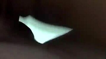 presley dawson's extraordinary casting tape with facial!