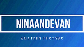 Horny wife rides friend's cock to orgasm in dorm cumshot