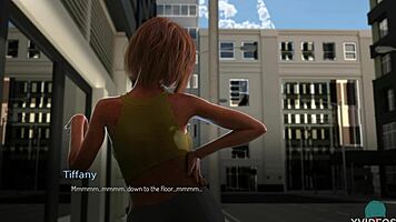 bound 38, a latina milf with voluptuous boobs, are you horny for teen roleplay?