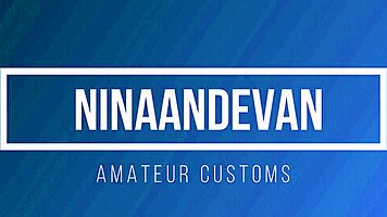 Horny wife rides friend's cock to orgasm in dorm cumshot