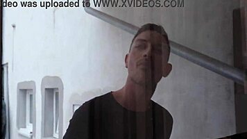 Ria Sunn Takes Rough BBC Gangbang With Gapes 😈