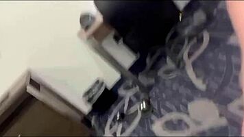 Just Another Day With Chic Briella78 Preview