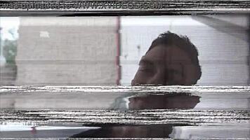 Ria Sunn Takes Rough BBC Gangbang With Gapes 😈