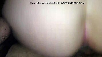 i watched my cuckold couple fucked by young latino