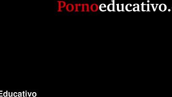 Masturbation Benefits For Young Body