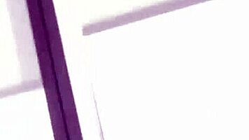 elsa jean rides step com in morning sex