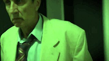 hes trying the stepdaughter arrangement if nothing else works