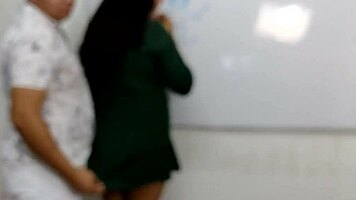 que profesora para mas puta me ense�a anatomia con sexo y se traga mi semen que tetas tiene instagram jsexycouple17