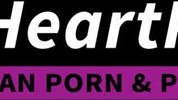 casey calvert gets penetrated