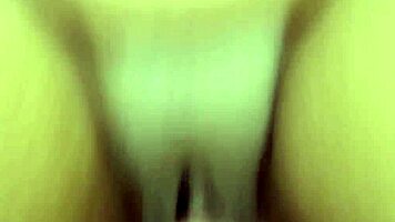 free gallery of barely legal teen blowjobs and pussy