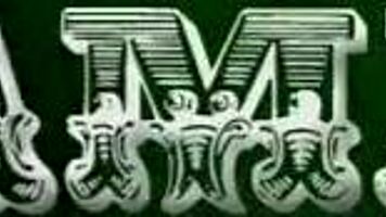 Mexican Couple Enjoys Handcuffed Night Adventure.