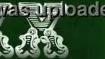 Mexican Couple Enjoys Handcuffed Night Adventure.