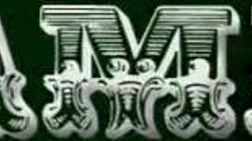 Mexican Couple Enjoys Handcuffed Night Adventure.