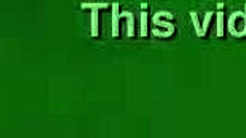 Mexican Couple Enjoys Handcuffed Night Adventure.