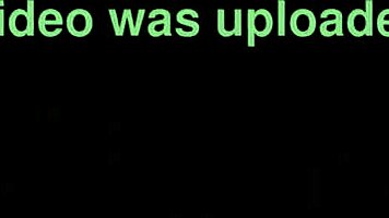 Tiny amateur gags on Dickjonas' monster cock deepthroat