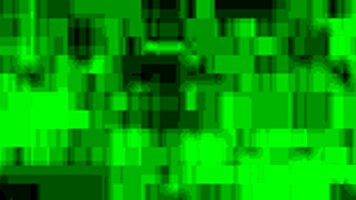 Mexican Couple Enjoys Handcuffed Night Adventure.