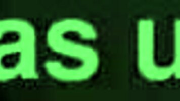 Hot Gangbang Starts with Piss and Big Dicks!