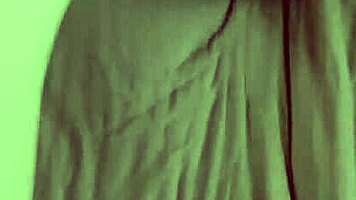 Cute Stepsister In Leggings Craves Hardcore Assfucking