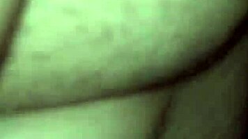 i'm getting railed by big cock as hot bitch