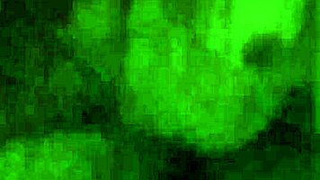 Married Wife Loves Gangbang with Husband's Friends