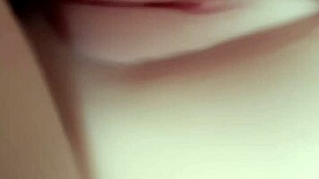 yo, inserting cock in clean ass feels so damn comfortable