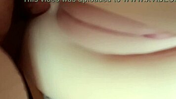 Yo, Masukin Kontol ke Pantat Bersih Rasanya Nyaman Banget