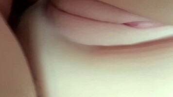 yo, inserting cock in clean ass feels so damn comfortable