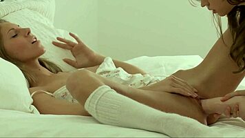 51Teen 18+Ie4K Video.