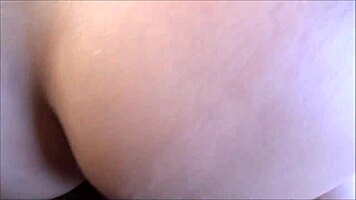 Vanessa Cage, Huge Boob Step Sister Craving Sex in Family Therapy! 😍