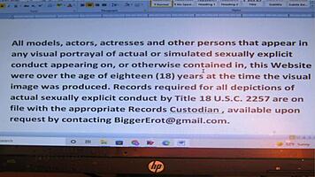 petite girl masturbates with high heels and empty bottle