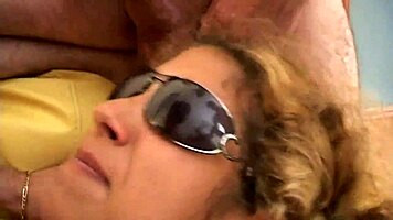 Friend Fucked Her Close Pal Who Stayed by Her Side for Years