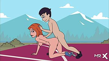 want pussy but train me first!!