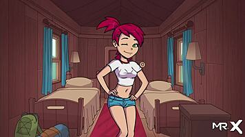 want pussy but train me first!!