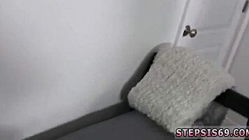 Miss Teen Comradely Family Competition!