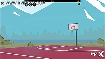 want pussy but train me first!!