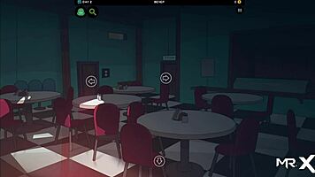 want pussy but train me first!!