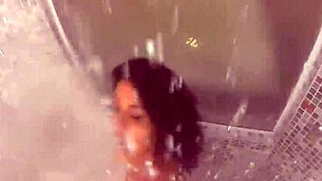 Watch Elisa, Pamela, and Alessandra's Wild Orgy!