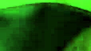 Tina in gonzo teen sex