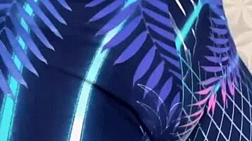 check out these naughty oral sessions with my big-dicked husband 😈