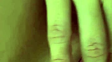 check out these naughty oral sessions with my big-dicked husband 😈