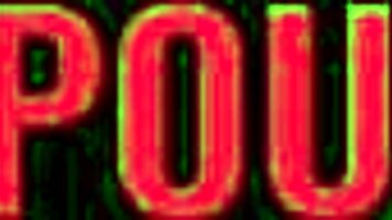 Desperate Slut Hunts Rich Sugardaddy