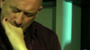 Young French Slut Exploring Sexuality