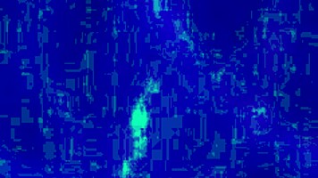 check out these naughty oral sessions with my big-dicked husband 😈