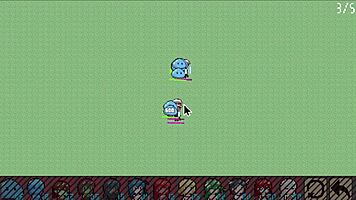 i lost the war raid in demon kings castle finale