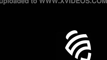 Mistress Liza, 'kneel before me, slave!'