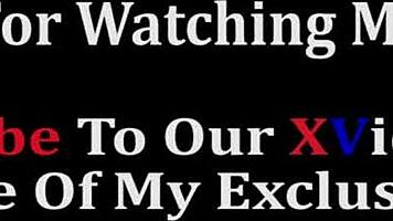 Secret inside the room 105 watch now