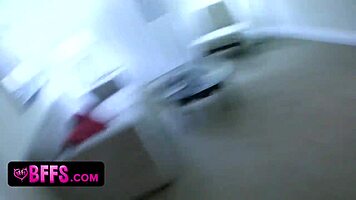 smoking weed, sucking cock