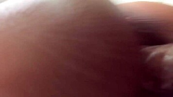 tattoo by asian cute girl