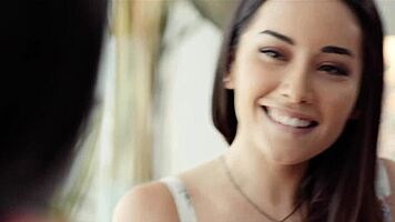 Old and young 18+ lesbian clash - aria lee texas patti scissoring kissing oral