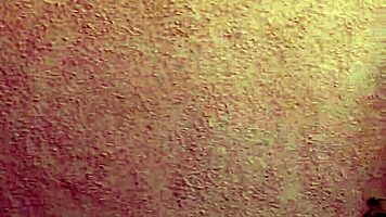 Outdoor Lesbians Dive Into Muff And Pussy